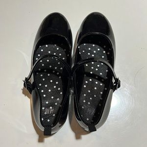 H&M Girls Shoes